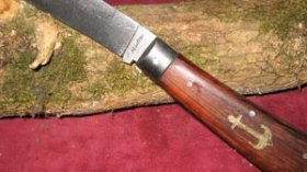 الإطاحة بشبكة تعتدي على المواطنين بالأسلحة البيضاء