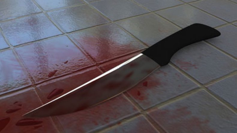 كهل‭ ‬يقتل‭ ‬شقيقه‭ ‬الشيخ‭ ‬بسبب‮ ‬50‭ ‬سم‭ ‬من‭ ‬الأرض‮ ‬بباتنة‭ ‬