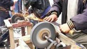 عشر مهن وفرها عيد الأضحى للجزائريين