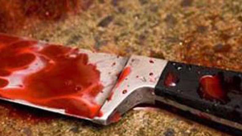 شاب من باش جراح يقتل صديقه بسبب خمسمائة دينار