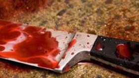 شاب يقتل شقيقه داخل مسجد وآخر ينهي حياة ابن عمه بحجر