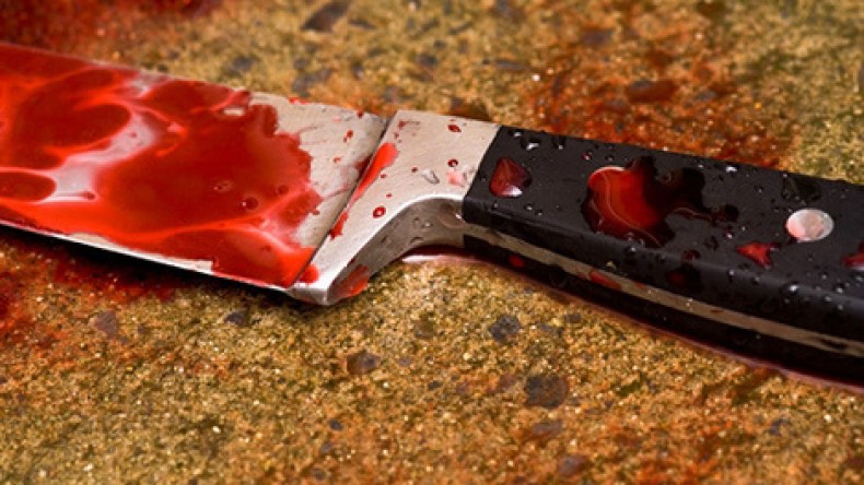 ذبح تاجر مواد غذائية في بوحجار بالطارف