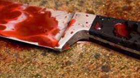 طفل يقتل شقيقه على مائدة الإفطار بسكيكدة