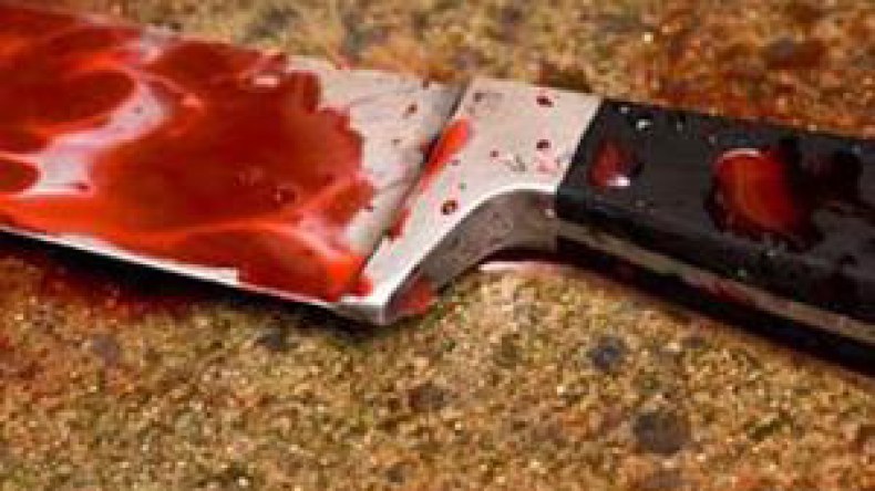 طفل يقتل شقيقه على مائدة الإفطار بسكيكدة