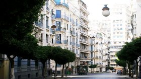 Adaptation des horaires de confinement de 20h00 à 05h00 pour 29 wilayas du pays