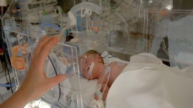 Sétif: la négligence tue quatre bébés dans un hôpital