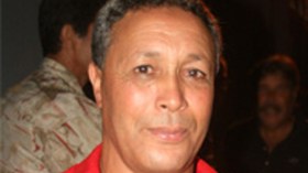 مصطفى كويسي: أفطرت مع “الخضر” بفتوى شرعية وكنا نتدرب يوميا في رمضان