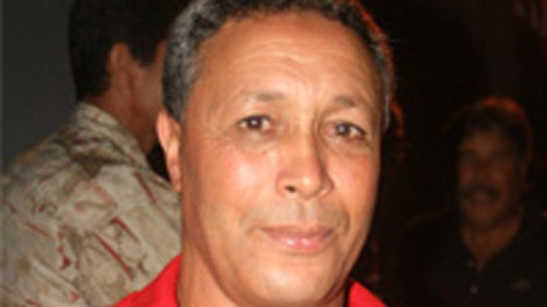 مصطفى كويسي: أفطرت مع “الخضر” بفتوى شرعية وكنا نتدرب يوميا في رمضان