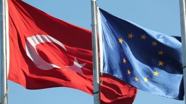 Méditerranée: La Turquie rejette la menace de sanctions de l’UE