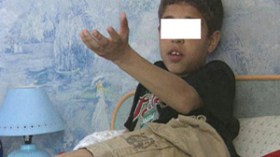 فضيحة نسب أطفال غير شرعيين لعائلات عقم تهز مدينة أم البواقي