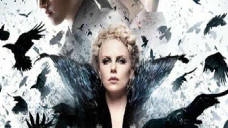 الحياة الزوجية ليست أفلاما سينمائية!