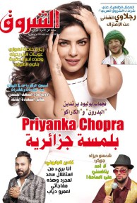 العدد 1041