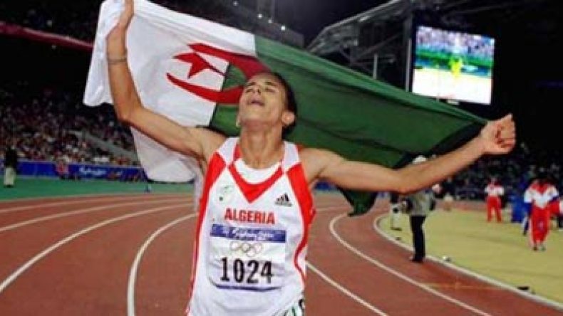 الجزائر تقاطع التجمع الدولي للرباط ردا على تصرفات الاتحادية المغربية