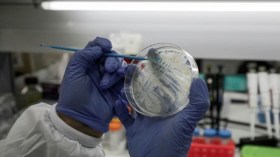 Sanofi: Le vaccin contre le coronavirus sera disponible d’ici 2 ans