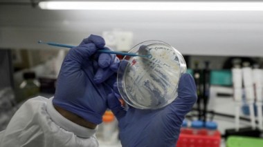 Sanofi: Le vaccin contre le coronavirus sera disponible d’ici 2 ans