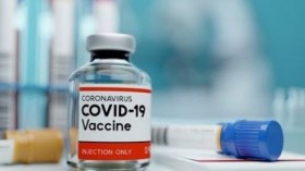 Covid19: instructions pour accélérer les contacts pour l’acquisition du vaccin dès sa commercialisation