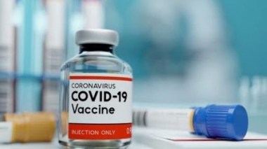 Covid19: instructions pour accélérer les contacts pour l’acquisition du vaccin dès sa commercialisation