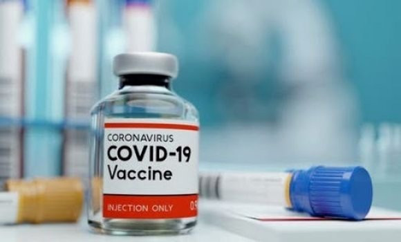 Covid19: instructions pour accélérer les contacts pour l’acquisition du vaccin dès sa commercialisation