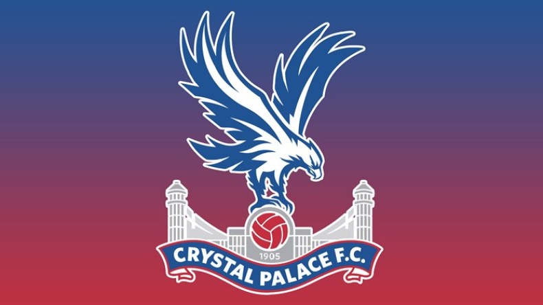 جرذان في مطعم مركز تدريب فريق إنجليزي!