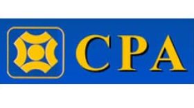 “سيتي غروب” الأمريكية تنسحب من عملية خوصصة القرض الشعبي