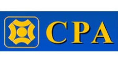 « Citi group » se retire de la  course de privatisation du CPA