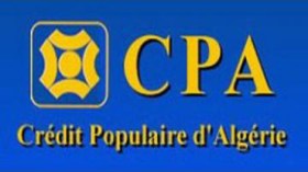 الحكومة توكل تمويل السكن للقرض الشعبي