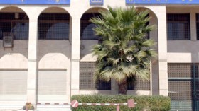 موظف يستولي على مليار سنتيم من حسابات الزبائن بالقرض الشعبي في مغنية