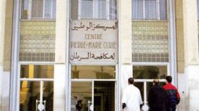 “بات سكان”.. يختصر 20 فحصا للسرطان فهل يناله الجزائريون؟