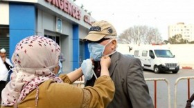 خليفة أونيسي: عليكم بمواصلة الجهود ومرافقة المواطن لمواجهة كورونا