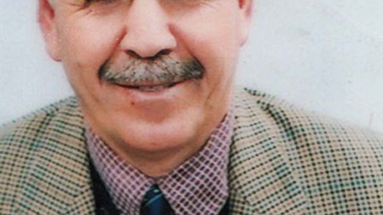 وفاة أول مصاب بفيروس “كورونا” في مستشفى تلمسان