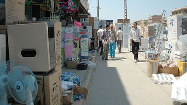 Ce que prévoit le décret exécutif relatif au crédit à la consommation