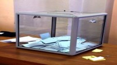 Les créneaux horaires des passages à la Télévision et à la Radio nationales définis