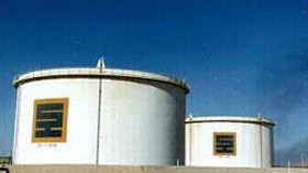 حركة النهضة تهدد بلجنة تحقيق برلمانية بشأن طرد عمال من وحدة سونطراك بحاسي مسعود