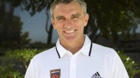 كارتيرون يحذر لاعبيه من جابو وبوقلمونة وبكير وجحنيط