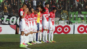 بداية “كارثية” لِفريق شباب بلوزداد