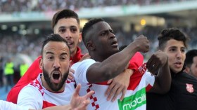 أطراف تسعى لتحويل مجمع “مدار” من ممول إلى مساهم في بلوزداد