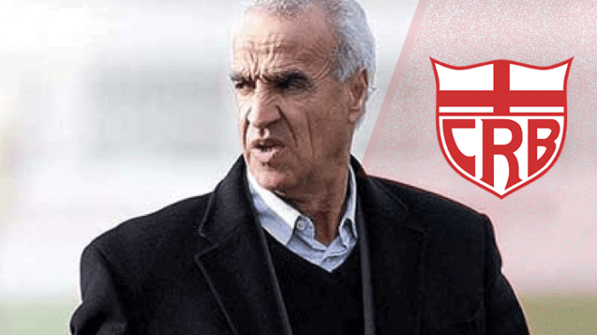 عليق:” بقائي في بلوزداد يتحدد خلال اجتماعي مع الرئيس”