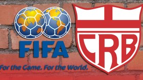 مجمّع “مدار” سيتكفل بقضية النقاط المخصومة واللجوء إلى الفيفا