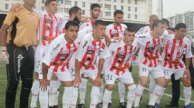 المولودية و الحراش وسعيدة ينتفضون، وعقدة الداربيات تلاحق بلوزداد