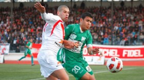 سليماني‭ ‬مطلوب‭ ‬في‭ ‬كلباء‭ ‬الإماراتي‭ ‬وخياط‭ ‬مديرا‭ ‬عاما‭ ‬لشركة‭ ‬بلوزداد