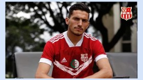 لباس جديد لِشباب بلوزداد