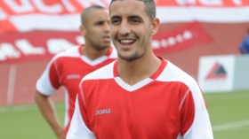 بورقبة‭ ‬يصر‭ ‬على‭ ‬مغادرة‭ ‬بلوزداد‭ ‬ودين‭ ‬شريف‭ ‬أول‭ ‬المسرحين‭ ‬