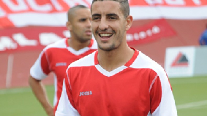 بورقبة‭ ‬يصر‭ ‬على‭ ‬مغادرة‭ ‬بلوزداد‭ ‬ودين‭ ‬شريف‭ ‬أول‭ ‬المسرحين‭ ‬