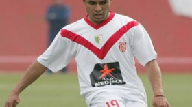 إصابات‭ ‬وغيابات‭ ‬وإصرار‮ ‬بلوزدادي‭ ‬على‮ ‬رفع‭ ‬التحدي