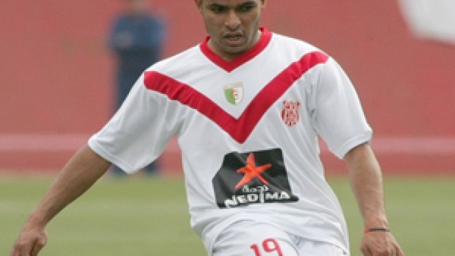 الجيش‭ ‬الملكي‭ ‬اليوم‭ ‬بالجزائر‭.. ‬والمدرب‭ ‬العامري‭ ‬يتوعد‭ ‬الشباب