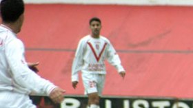 بلوزداد يلتقي بن طلحة وديا الخميس