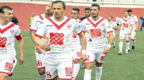 مصلحة الضرائب تطارد بلوزداد على مستحقاتها وتجمّد الحساب البنكي للشركة