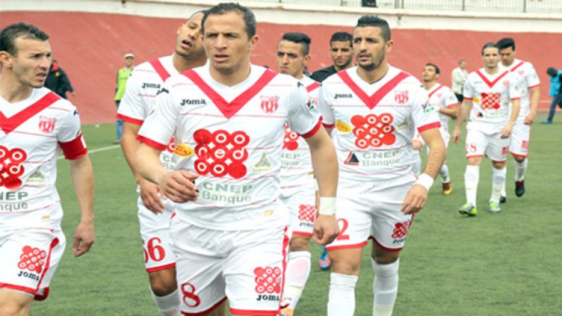 مصلحة الضرائب تطارد بلوزداد على مستحقاتها وتجمّد الحساب البنكي للشركة