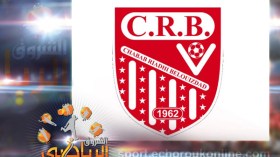 لاعبو بلوزداد متخوفون من الأنصار و”بوقروة‮” ‬يتحرّى