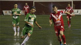 لاعبو‭ ‬بلوزداد‭ ‬يقاطعون‭ ‬التدريبات‭ ‬ويهدّدون‭ ‬بعدم‭ ‬التنقل‭ ‬إلى‭ ‬قسنطينة